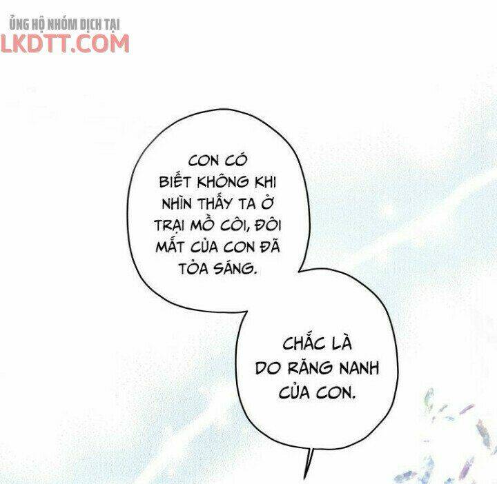 Ta Trở Thành Con Gái Nuôi Của Nam Chính - Chapter 12 - Page 62