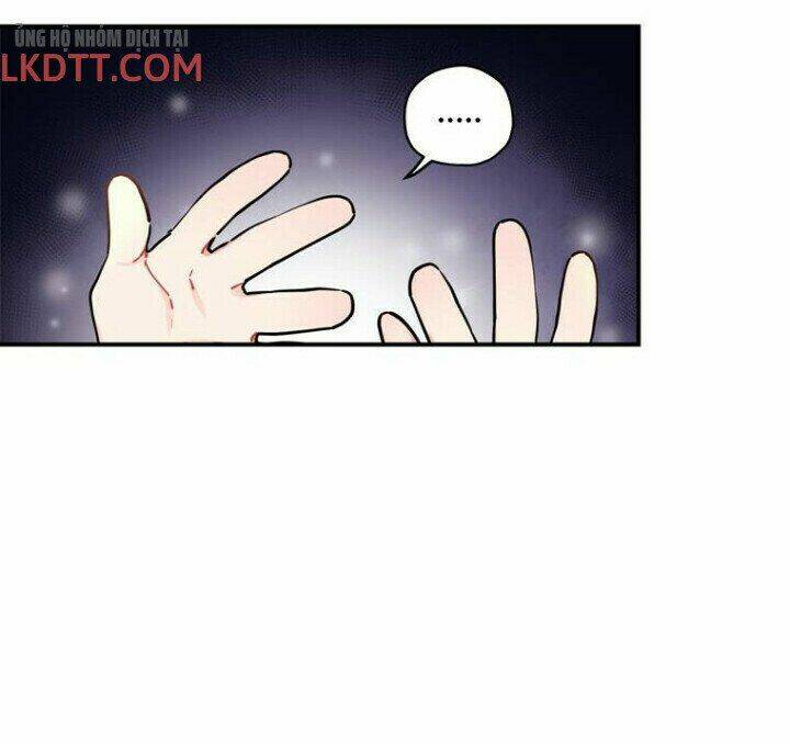 Ta Trở Thành Con Gái Nuôi Của Nam Chính - Chapter 12 - Page 68