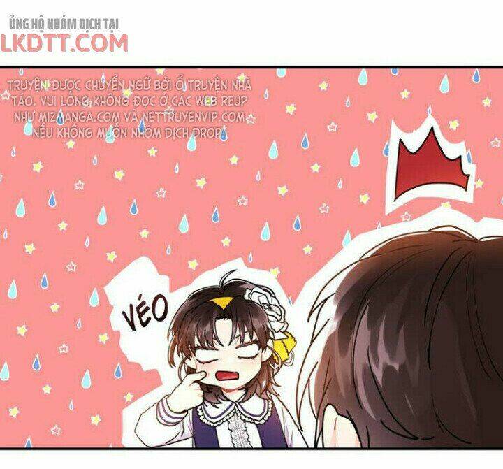 Ta Trở Thành Con Gái Nuôi Của Nam Chính - Chapter 12 - Page 69