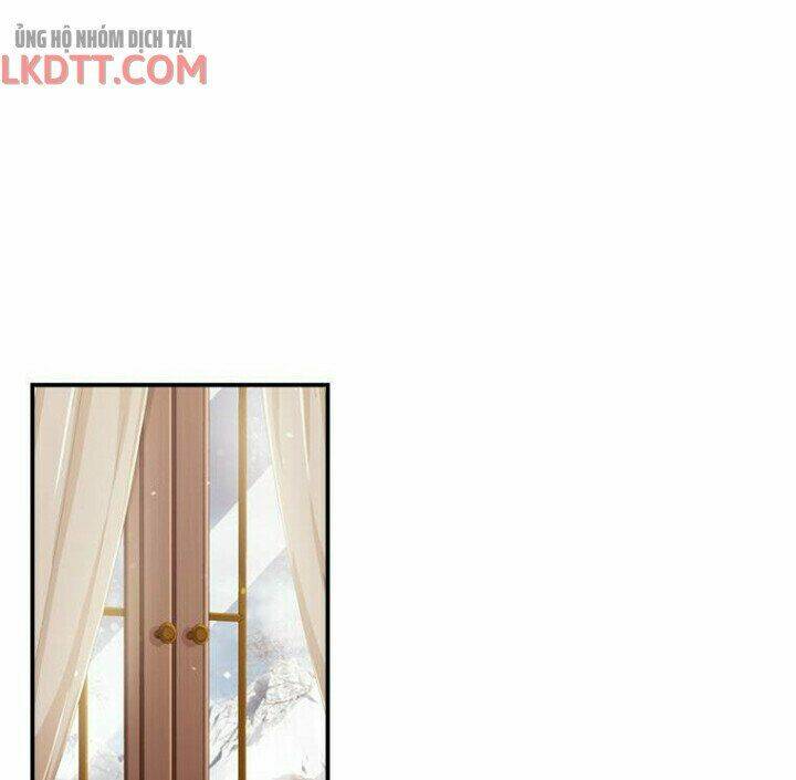 Ta Trở Thành Con Gái Nuôi Của Nam Chính - Chapter 12 - Page 74