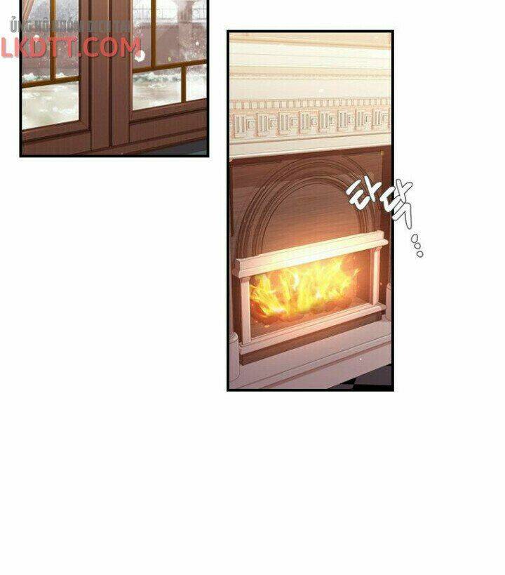 Ta Trở Thành Con Gái Nuôi Của Nam Chính - Chapter 12 - Page 75