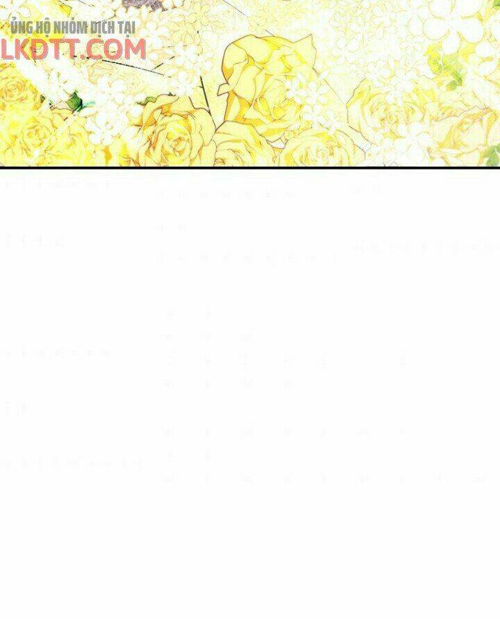 Ta Trở Thành Con Gái Nuôi Của Nam Chính - Chapter 12 - Page 78