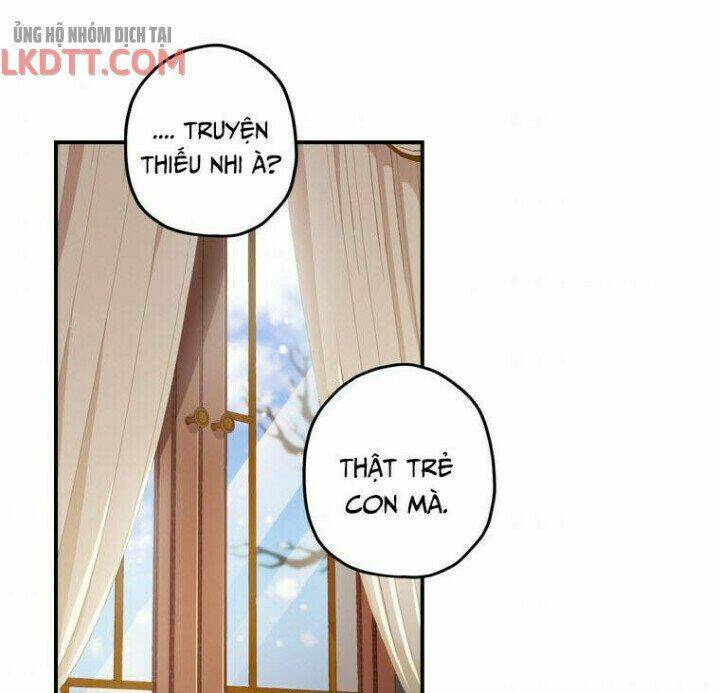 Ta Trở Thành Con Gái Nuôi Của Nam Chính - Chapter 12 - Page 7