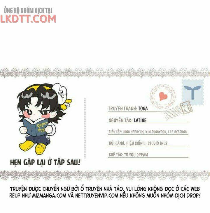 Ta Trở Thành Con Gái Nuôi Của Nam Chính - Chapter 12 - Page 79