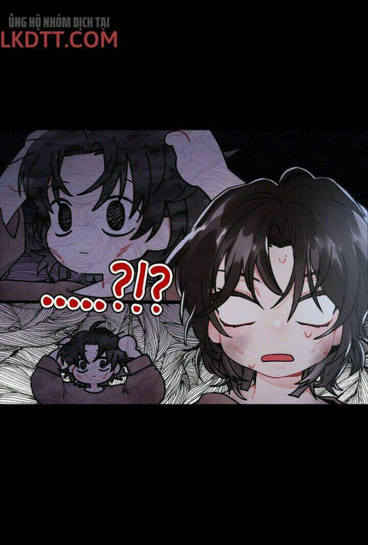 Ta Trở Thành Con Gái Nuôi Của Nam Chính - Chapter 13 - Page 10