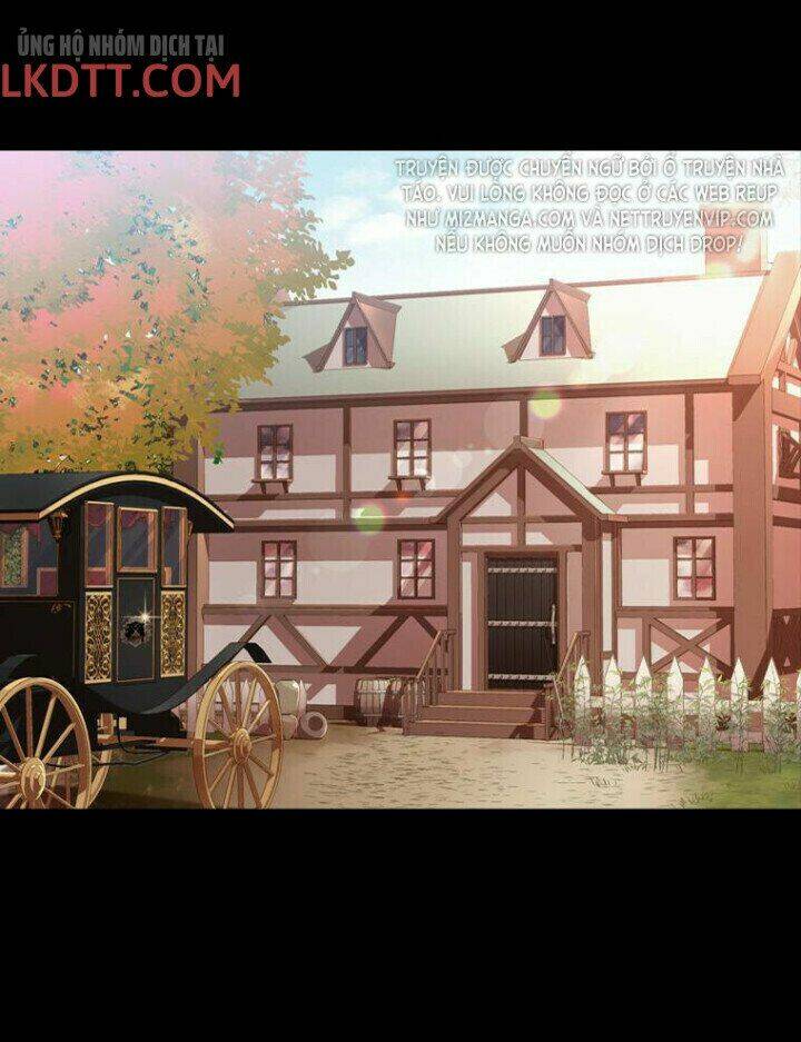 Ta Trở Thành Con Gái Nuôi Của Nam Chính - Chapter 13 - Page 14