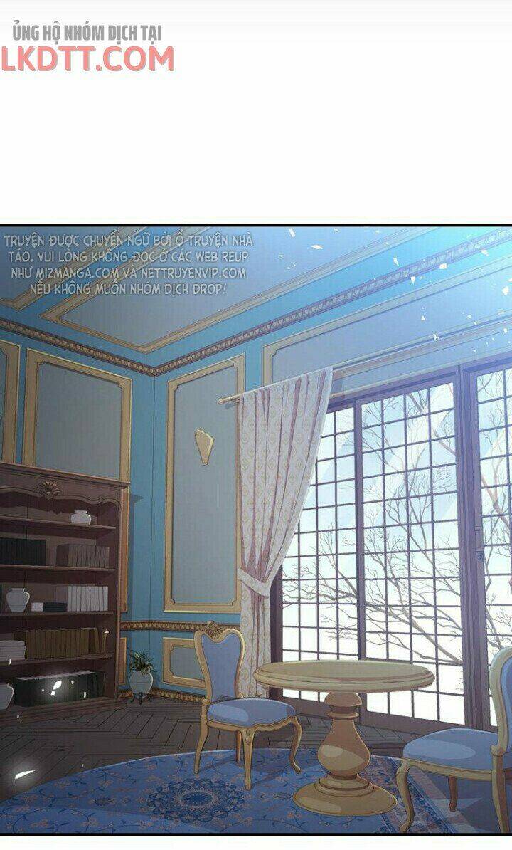 Ta Trở Thành Con Gái Nuôi Của Nam Chính - Chapter 13 - Page 28