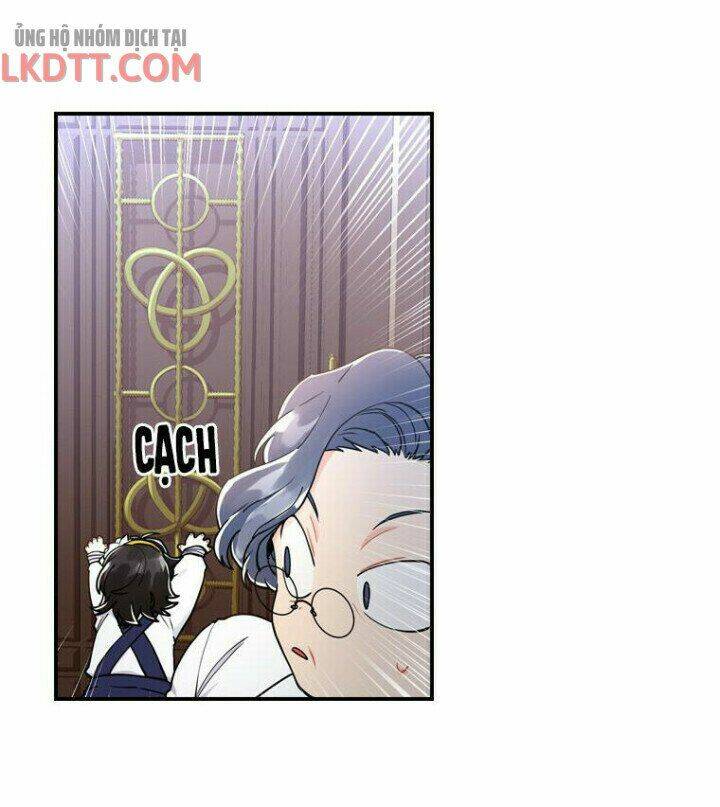 Ta Trở Thành Con Gái Nuôi Của Nam Chính - Chapter 13 - Page 29