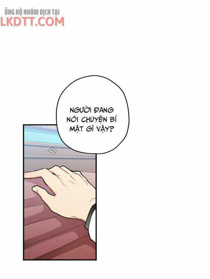 Ta Trở Thành Con Gái Nuôi Của Nam Chính - Chapter 13 - Page 32