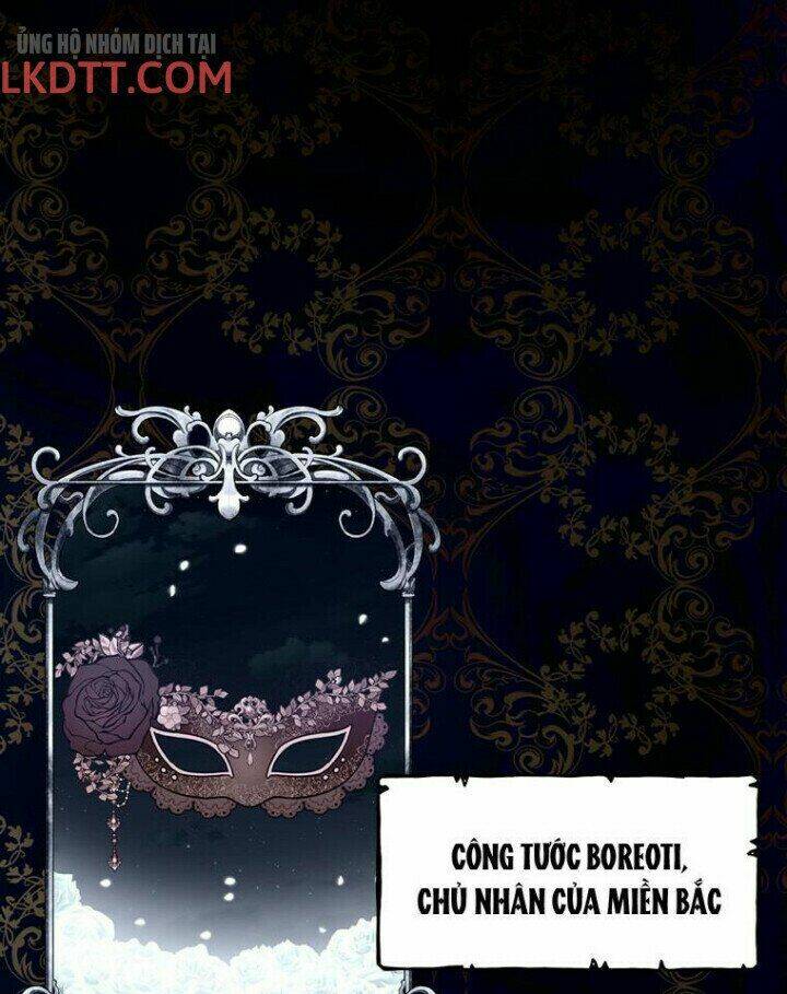 Ta Trở Thành Con Gái Nuôi Của Nam Chính - Chapter 13 - Page 3