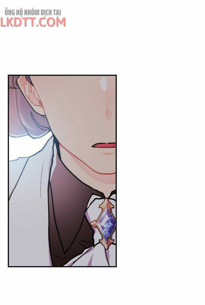 Ta Trở Thành Con Gái Nuôi Của Nam Chính - Chapter 13 - Page 39