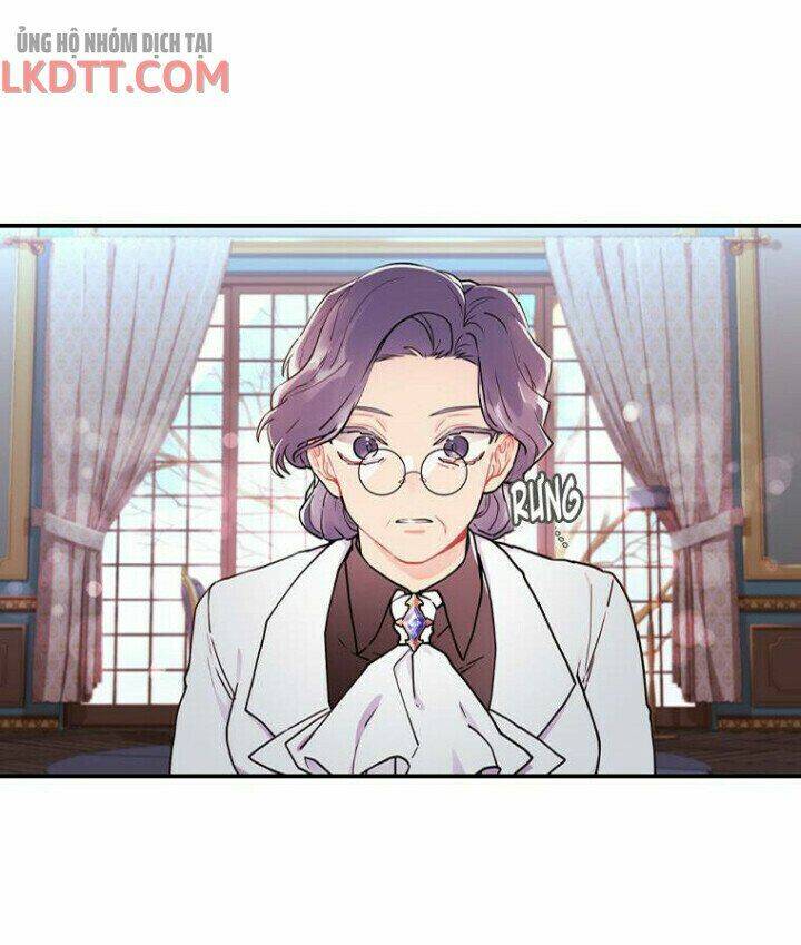 Ta Trở Thành Con Gái Nuôi Của Nam Chính - Chapter 13 - Page 41