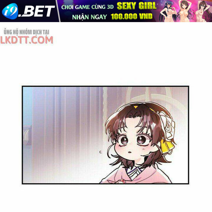 Ta Trở Thành Con Gái Nuôi Của Nam Chính - Chapter 13 - Page 44