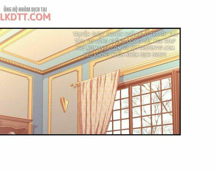 Ta Trở Thành Con Gái Nuôi Của Nam Chính - Chapter 13 - Page 46