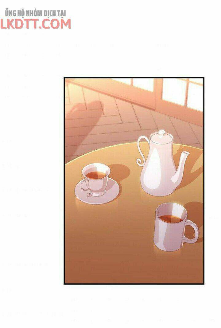 Ta Trở Thành Con Gái Nuôi Của Nam Chính - Chapter 13 - Page 47