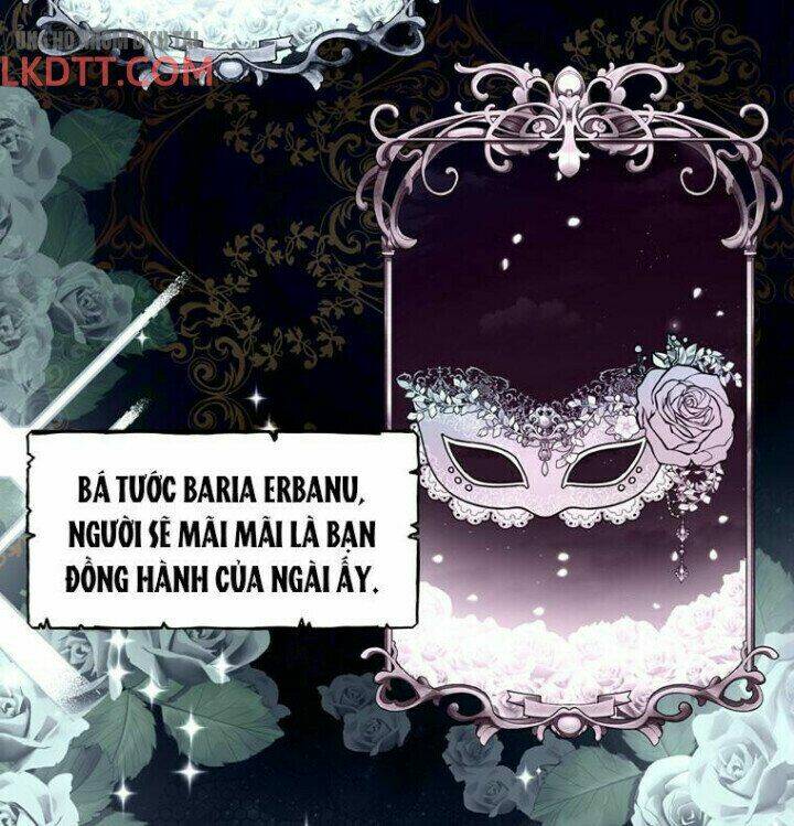 Ta Trở Thành Con Gái Nuôi Của Nam Chính - Chapter 13 - Page 4