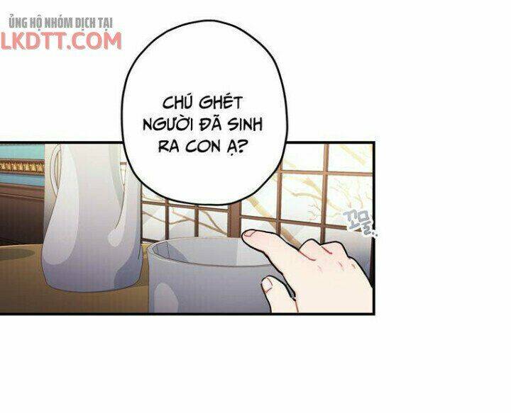 Ta Trở Thành Con Gái Nuôi Của Nam Chính - Chapter 13 - Page 49