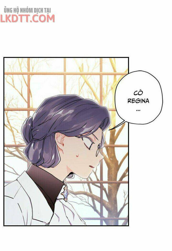 Ta Trở Thành Con Gái Nuôi Của Nam Chính - Chapter 13 - Page 51