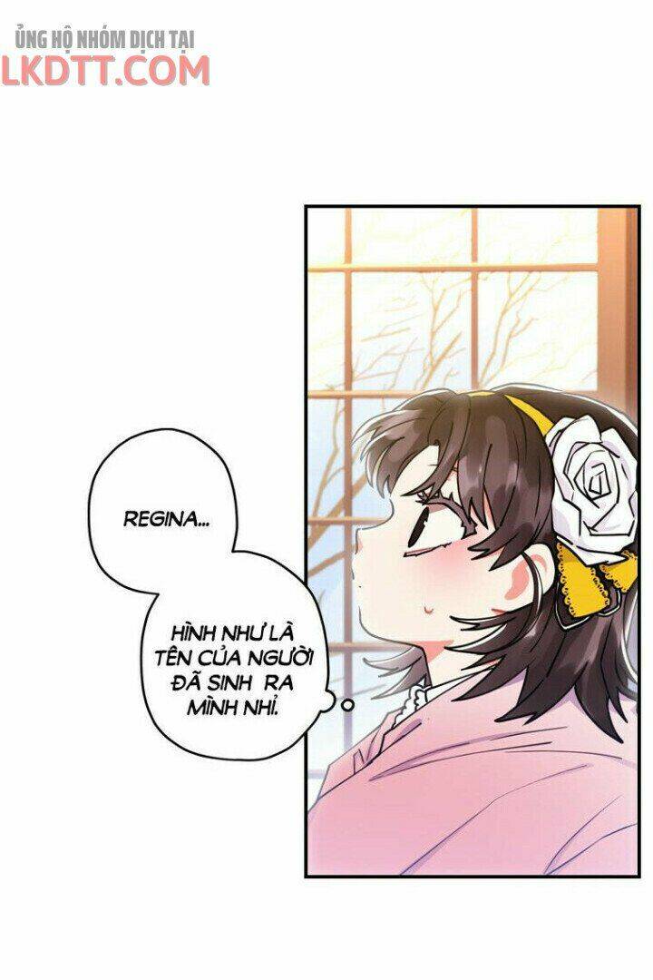 Ta Trở Thành Con Gái Nuôi Của Nam Chính - Chapter 13 - Page 52