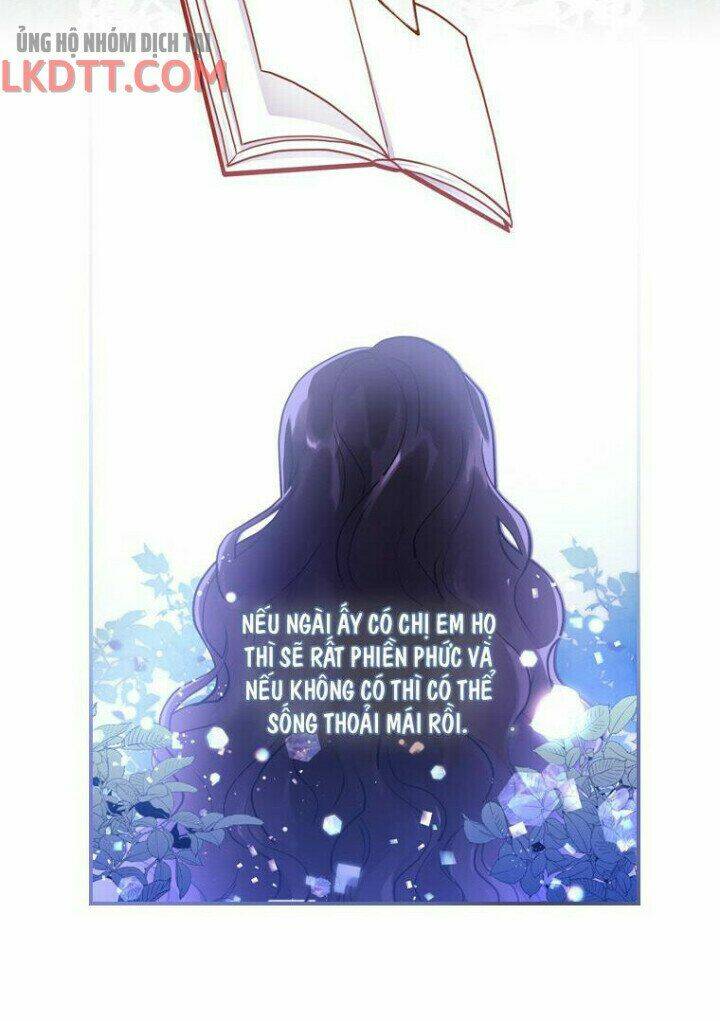 Ta Trở Thành Con Gái Nuôi Của Nam Chính - Chapter 13 - Page 60