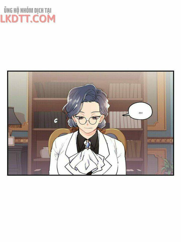 Ta Trở Thành Con Gái Nuôi Của Nam Chính - Chapter 13 - Page 63