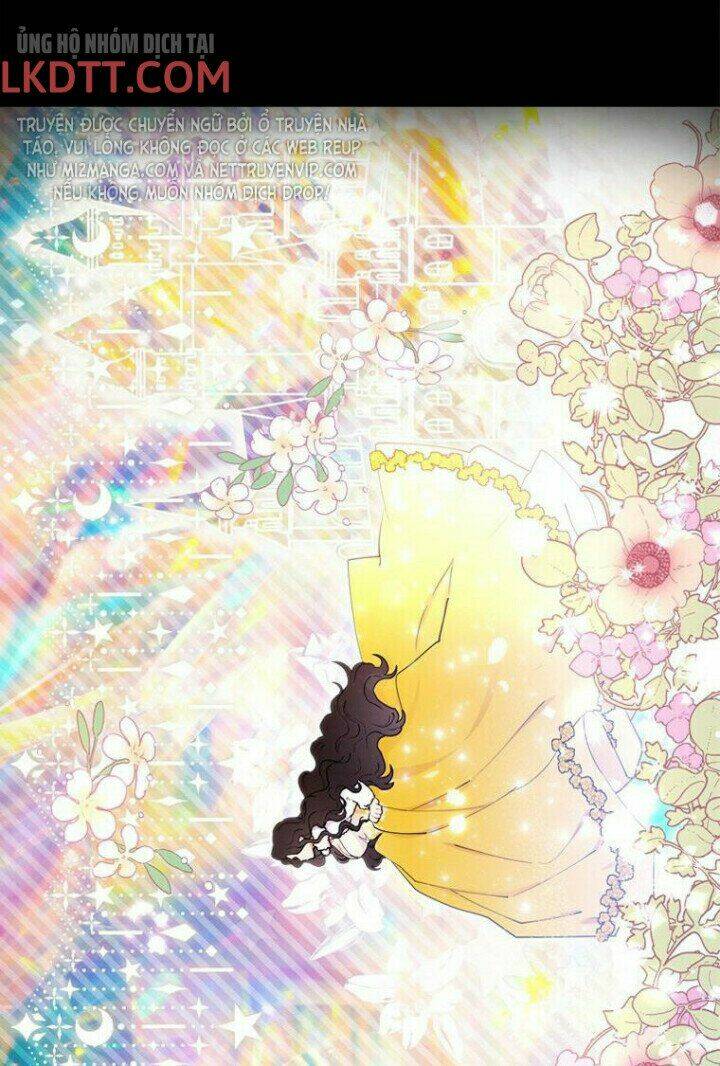 Ta Trở Thành Con Gái Nuôi Của Nam Chính - Chapter 13 - Page 66
