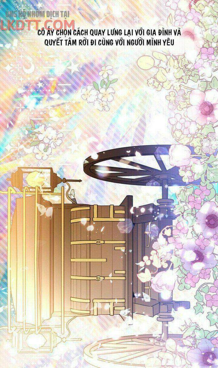 Ta Trở Thành Con Gái Nuôi Của Nam Chính - Chapter 13 - Page 67