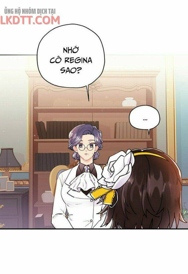 Ta Trở Thành Con Gái Nuôi Của Nam Chính - Chapter 13 - Page 71