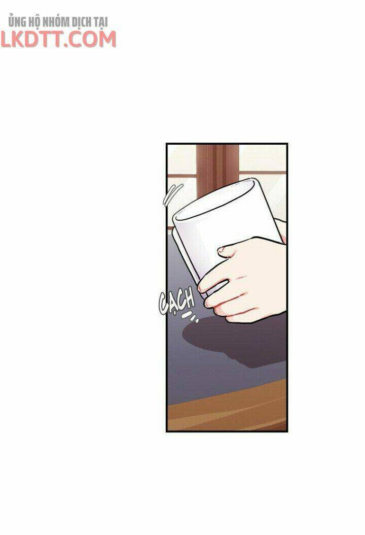 Ta Trở Thành Con Gái Nuôi Của Nam Chính - Chapter 13 - Page 72