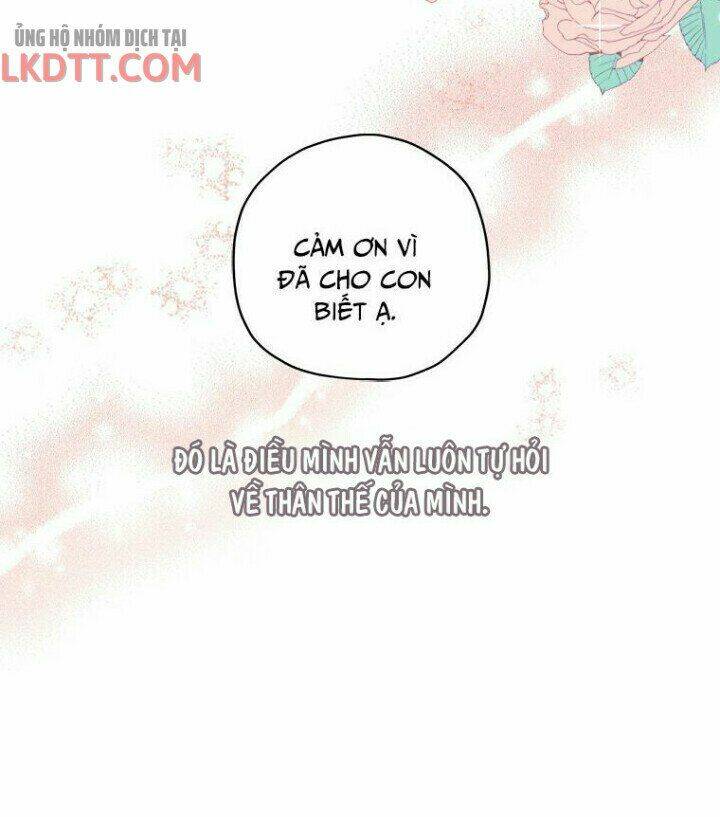 Ta Trở Thành Con Gái Nuôi Của Nam Chính - Chapter 13 - Page 74
