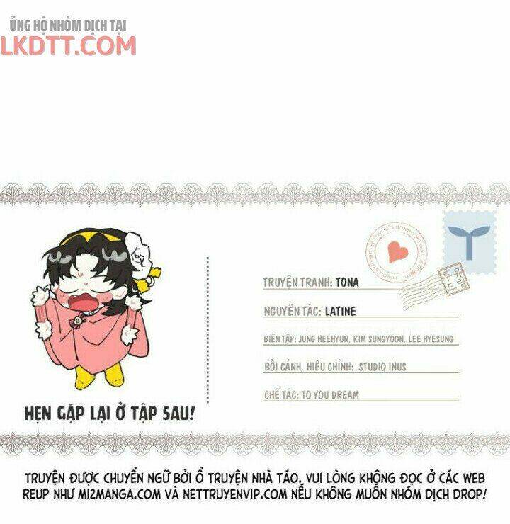 Ta Trở Thành Con Gái Nuôi Của Nam Chính - Chapter 13 - Page 75