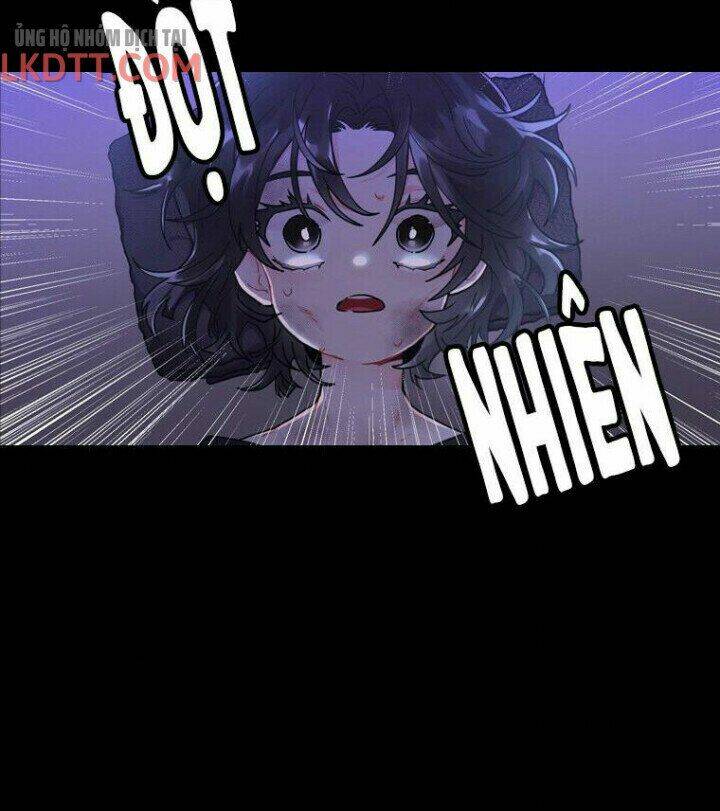 Ta Trở Thành Con Gái Nuôi Của Nam Chính - Chapter 13 - Page 7