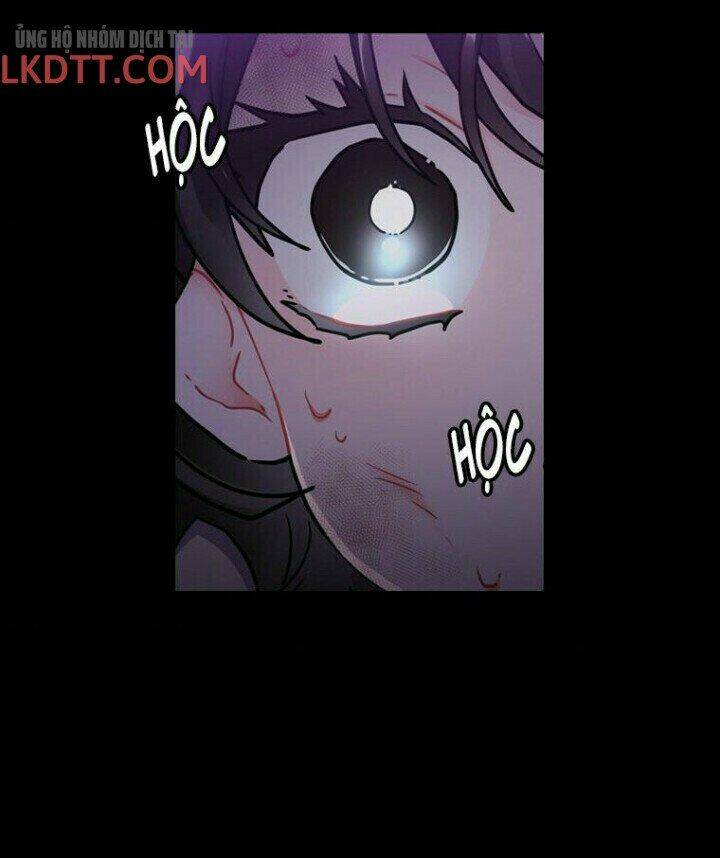 Ta Trở Thành Con Gái Nuôi Của Nam Chính - Chapter 13 - Page 8