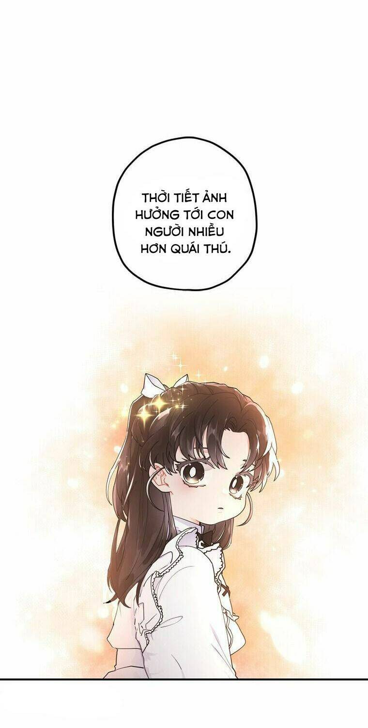 Ta Trở Thành Con Gái Nuôi Của Nam Chính - Chapter 14 - Page 29