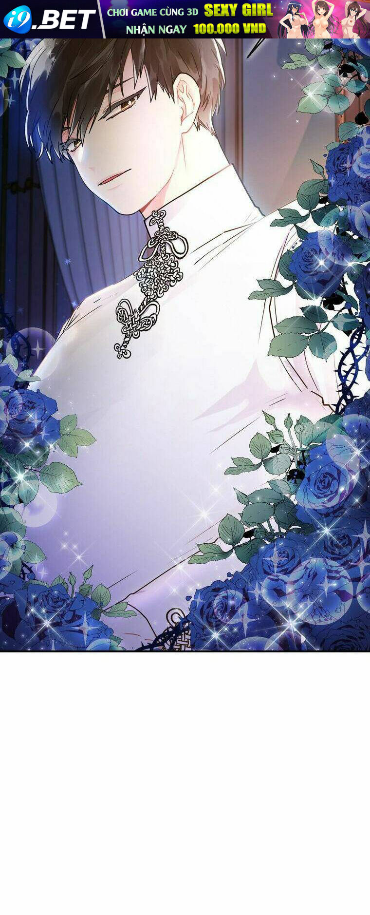 Ta Trở Thành Con Gái Nuôi Của Nam Chính - Chapter 14 - Page 41