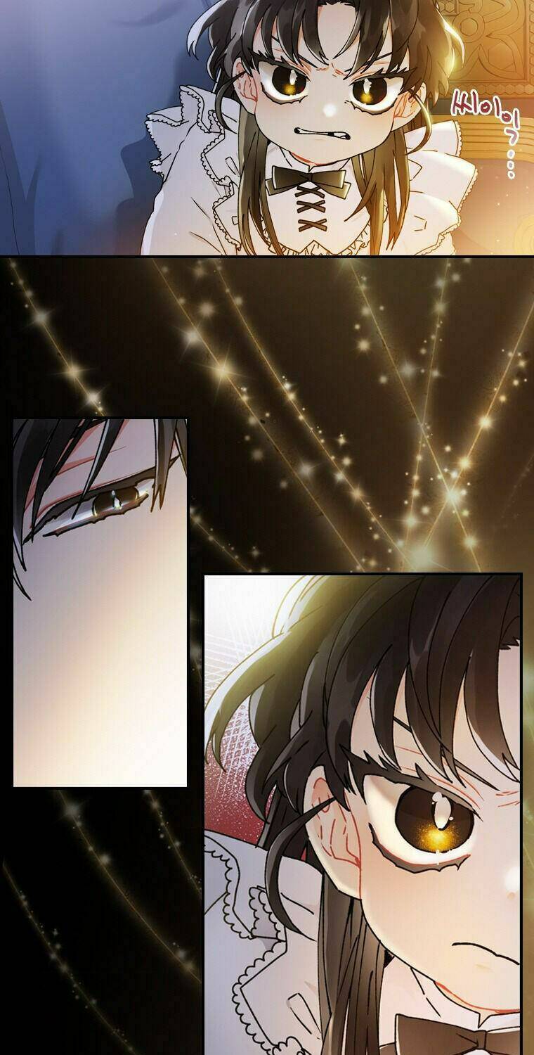 Ta Trở Thành Con Gái Nuôi Của Nam Chính - Chapter 15 - Page 12