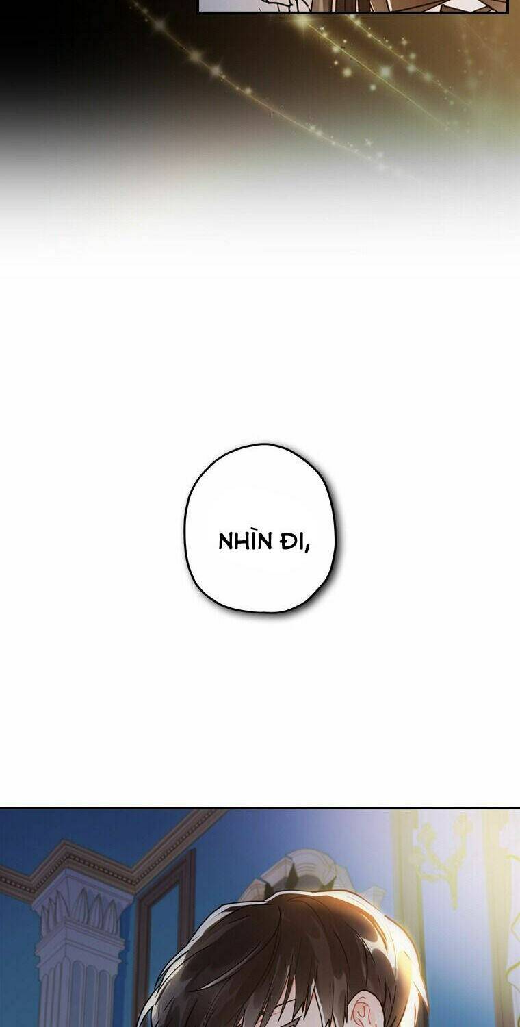 Ta Trở Thành Con Gái Nuôi Của Nam Chính - Chapter 15 - Page 13