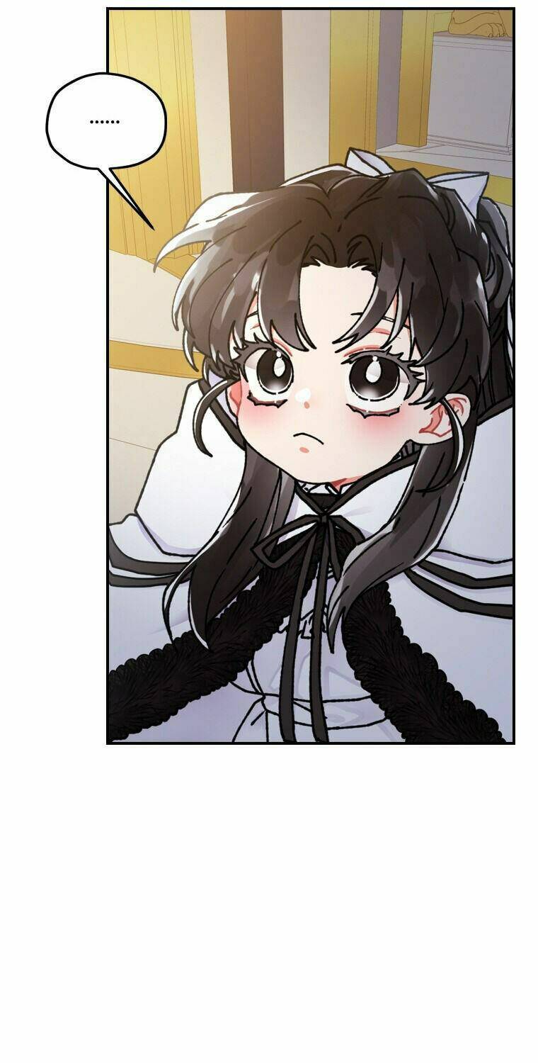 Ta Trở Thành Con Gái Nuôi Của Nam Chính - Chapter 15 - Page 24