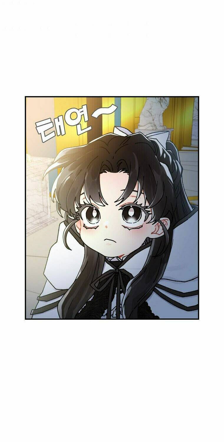 Ta Trở Thành Con Gái Nuôi Của Nam Chính - Chapter 15 - Page 27