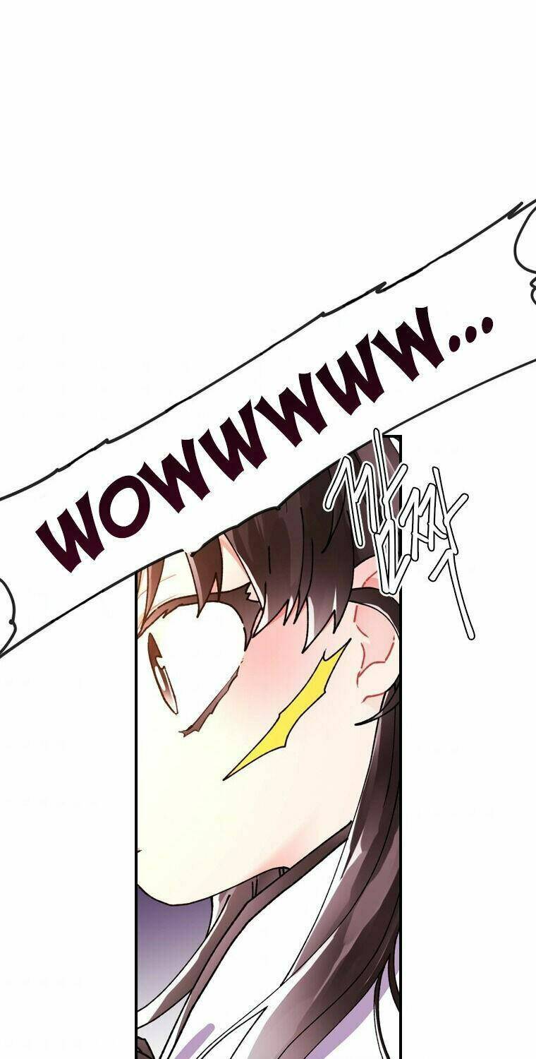 Ta Trở Thành Con Gái Nuôi Của Nam Chính - Chapter 15 - Page 32