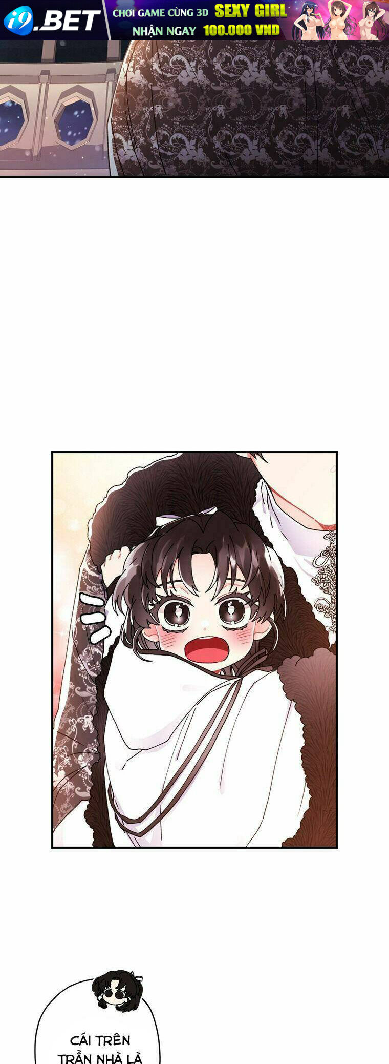 Ta Trở Thành Con Gái Nuôi Của Nam Chính - Chapter 15 - Page 38