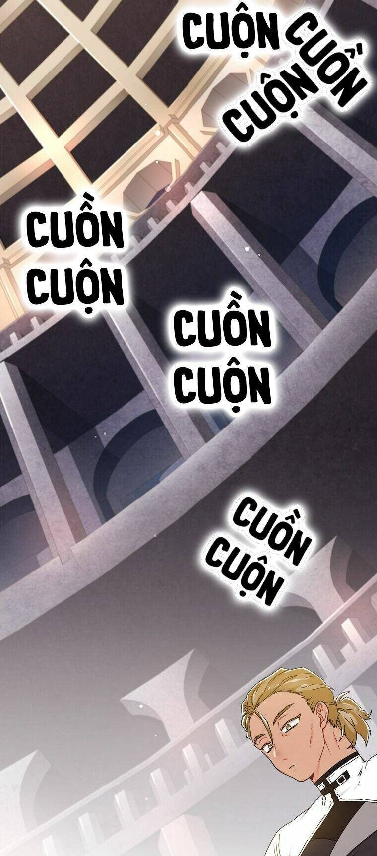 Ta Trở Thành Con Gái Nuôi Của Nam Chính - Chapter 15 - Page 52