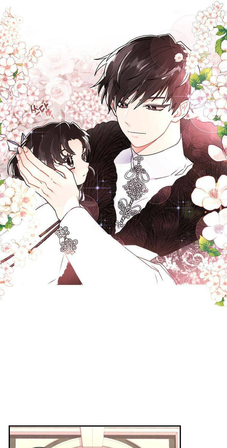 Ta Trở Thành Con Gái Nuôi Của Nam Chính - Chapter 16 - Page 24