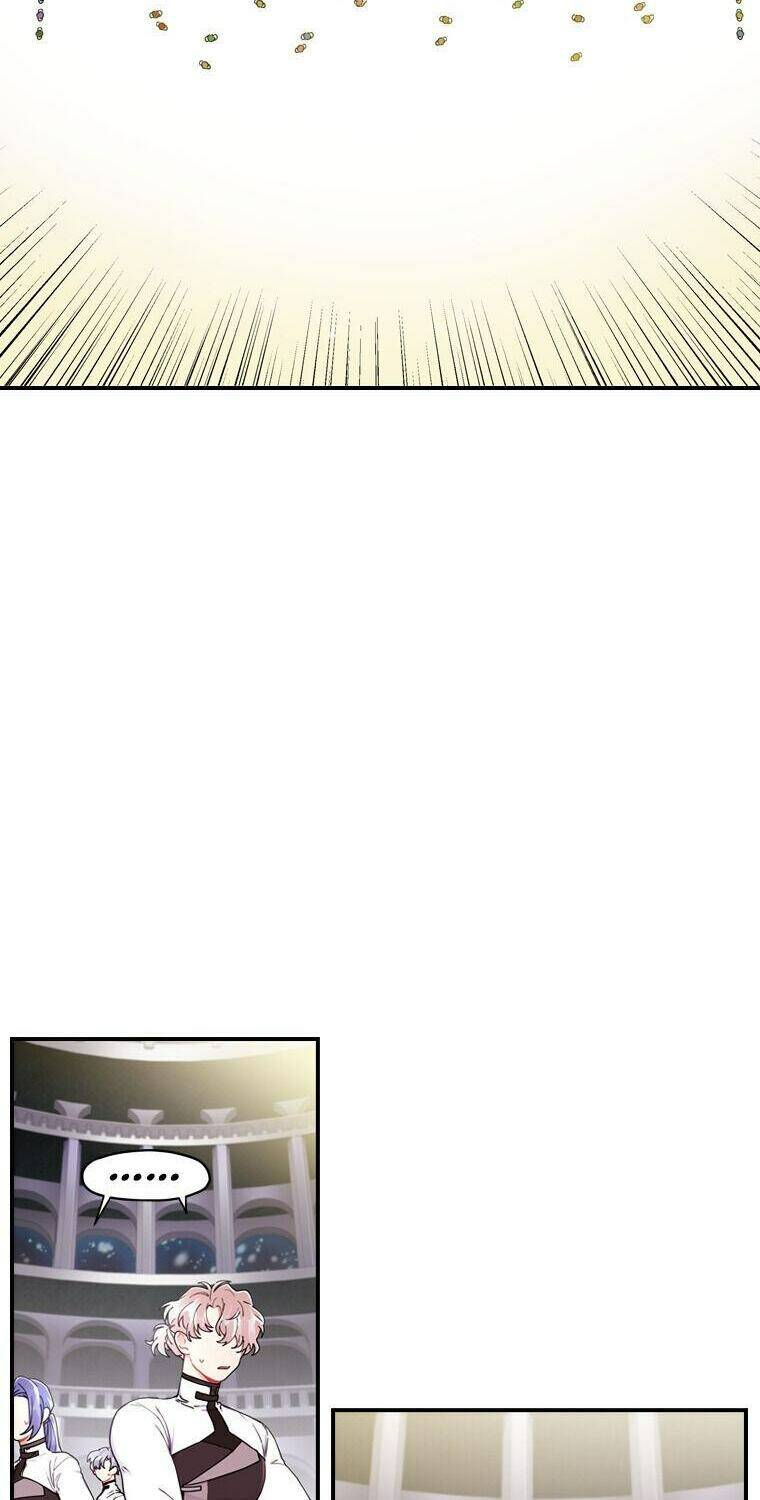 Ta Trở Thành Con Gái Nuôi Của Nam Chính - Chapter 16 - Page 3