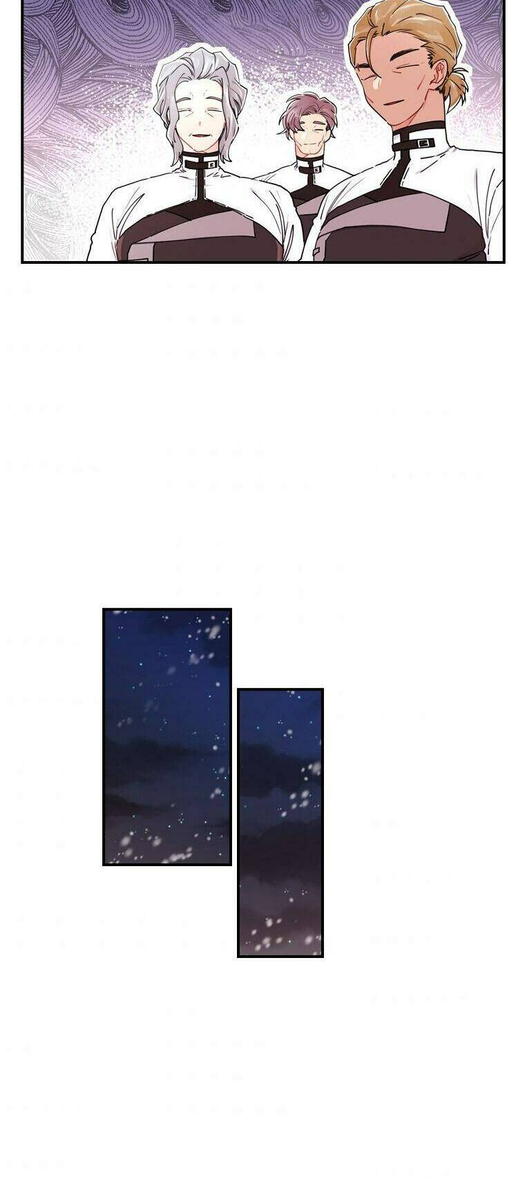 Ta Trở Thành Con Gái Nuôi Của Nam Chính - Chapter 16 - Page 39