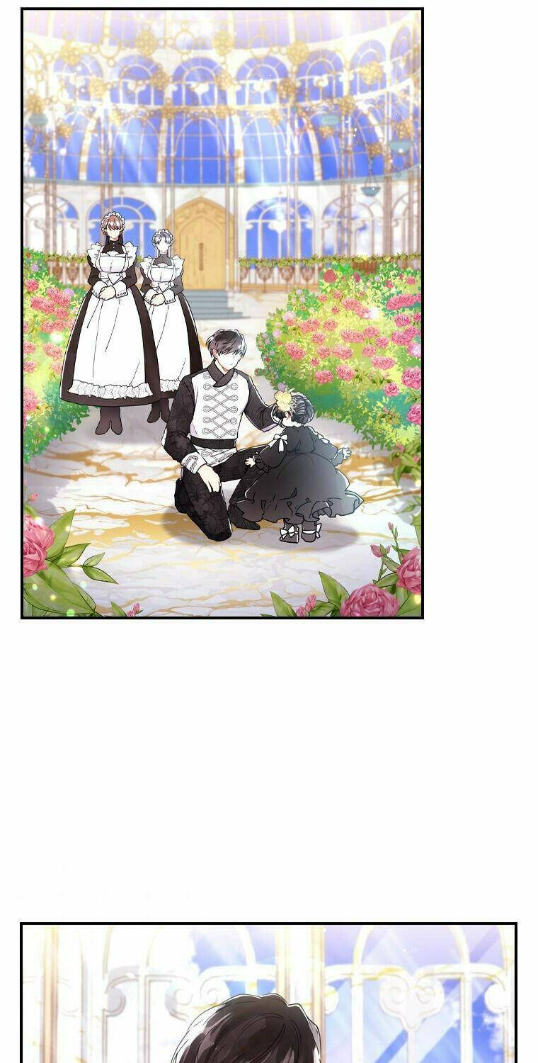 Ta Trở Thành Con Gái Nuôi Của Nam Chính - Chapter 18 - Page 24