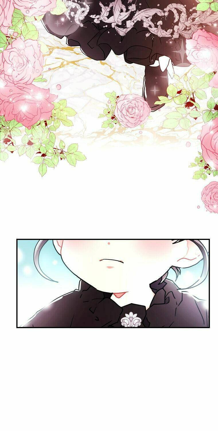 Ta Trở Thành Con Gái Nuôi Của Nam Chính - Chapter 18 - Page 34