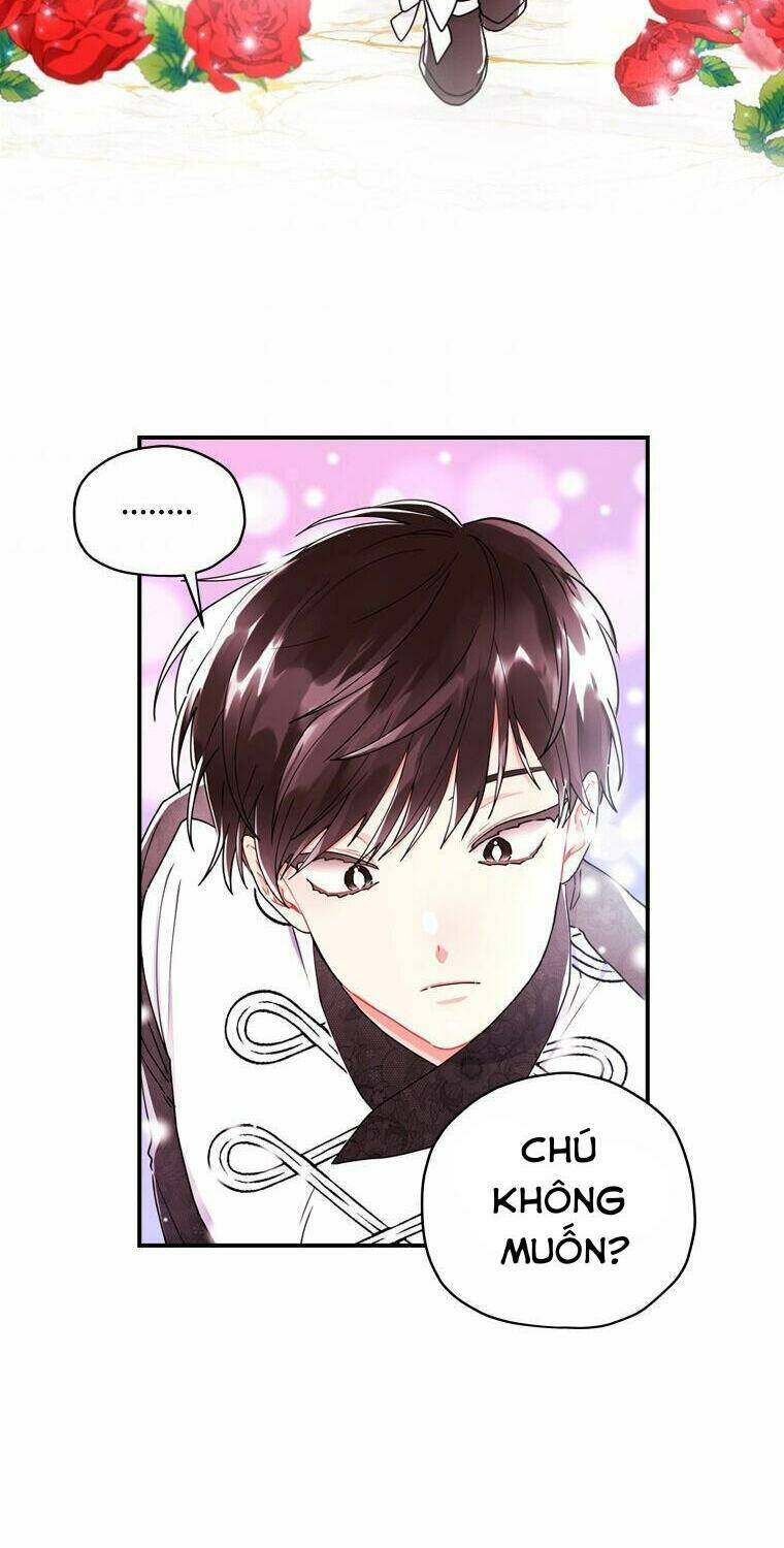 Ta Trở Thành Con Gái Nuôi Của Nam Chính - Chapter 18 - Page 41