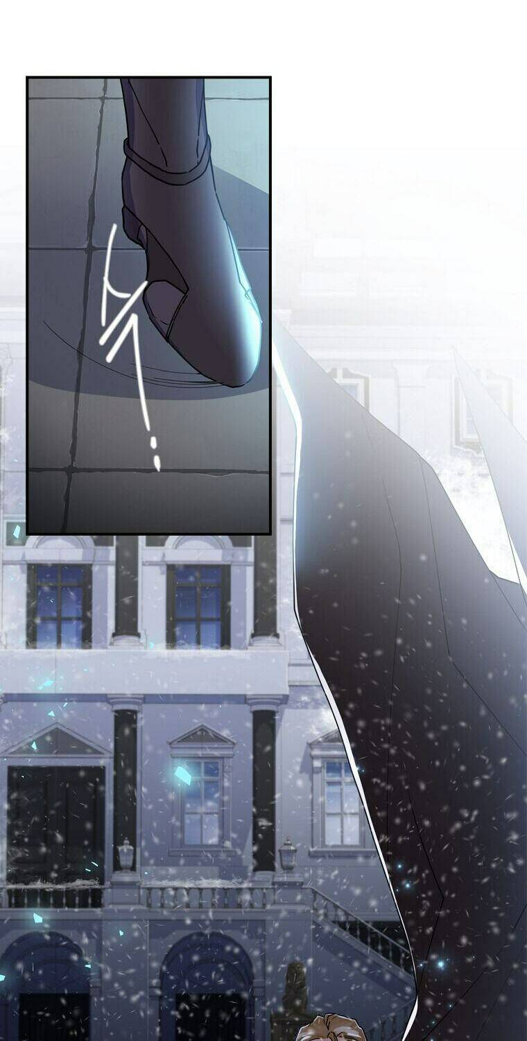 Ta Trở Thành Con Gái Nuôi Của Nam Chính - Chapter 19 - Page 31