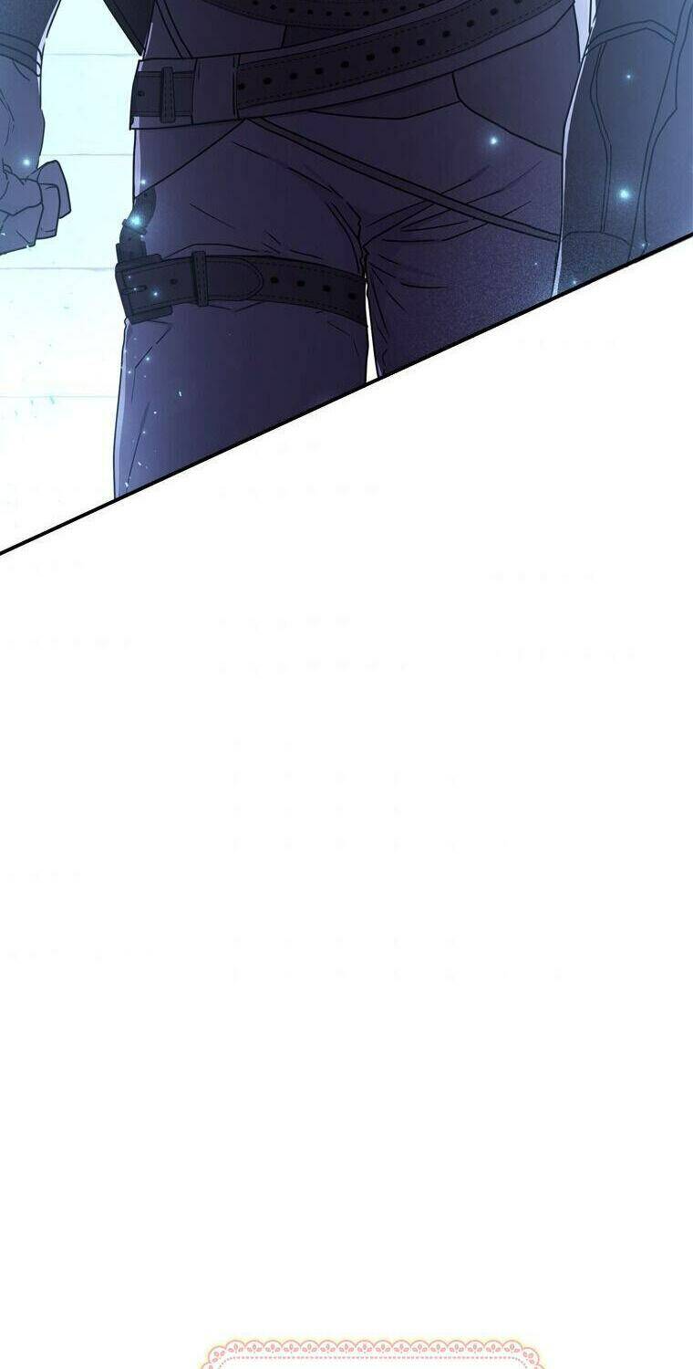 Ta Trở Thành Con Gái Nuôi Của Nam Chính - Chapter 19 - Page 33